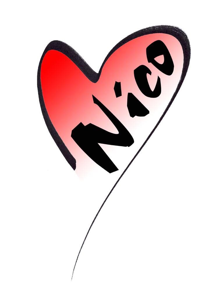 Risultati Nico nel Cuore 17^Edizione